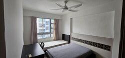 Blk 612D Damai Grove (Punggol), HDB 4 Rooms #517143591